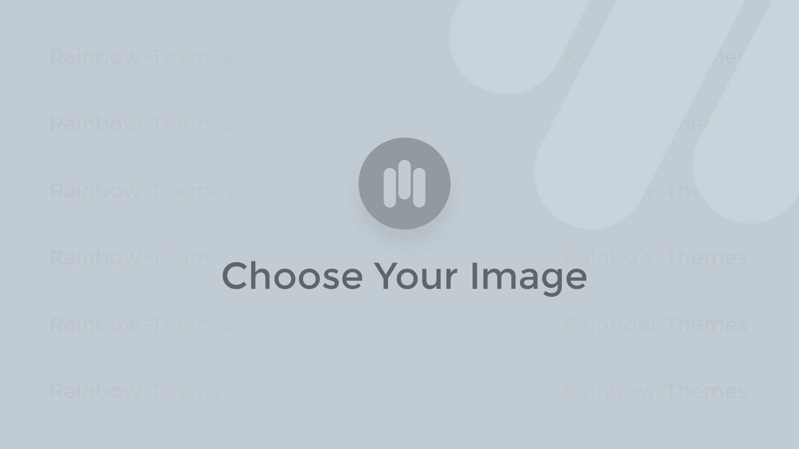 Bright Byte Media Learning