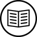 timeline-icon-1-a