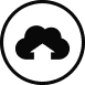 timeline-icon-3-a