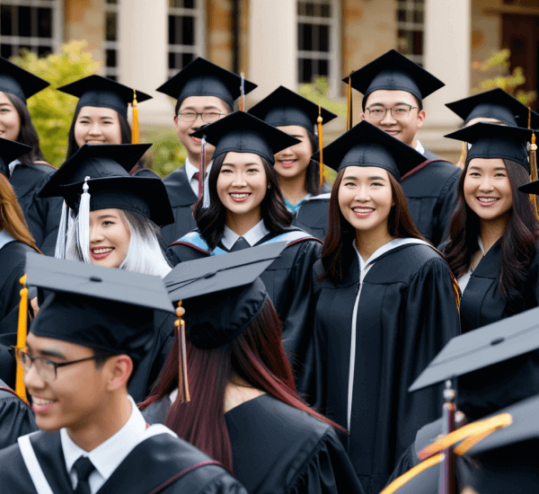 Bright Byte Media Learning