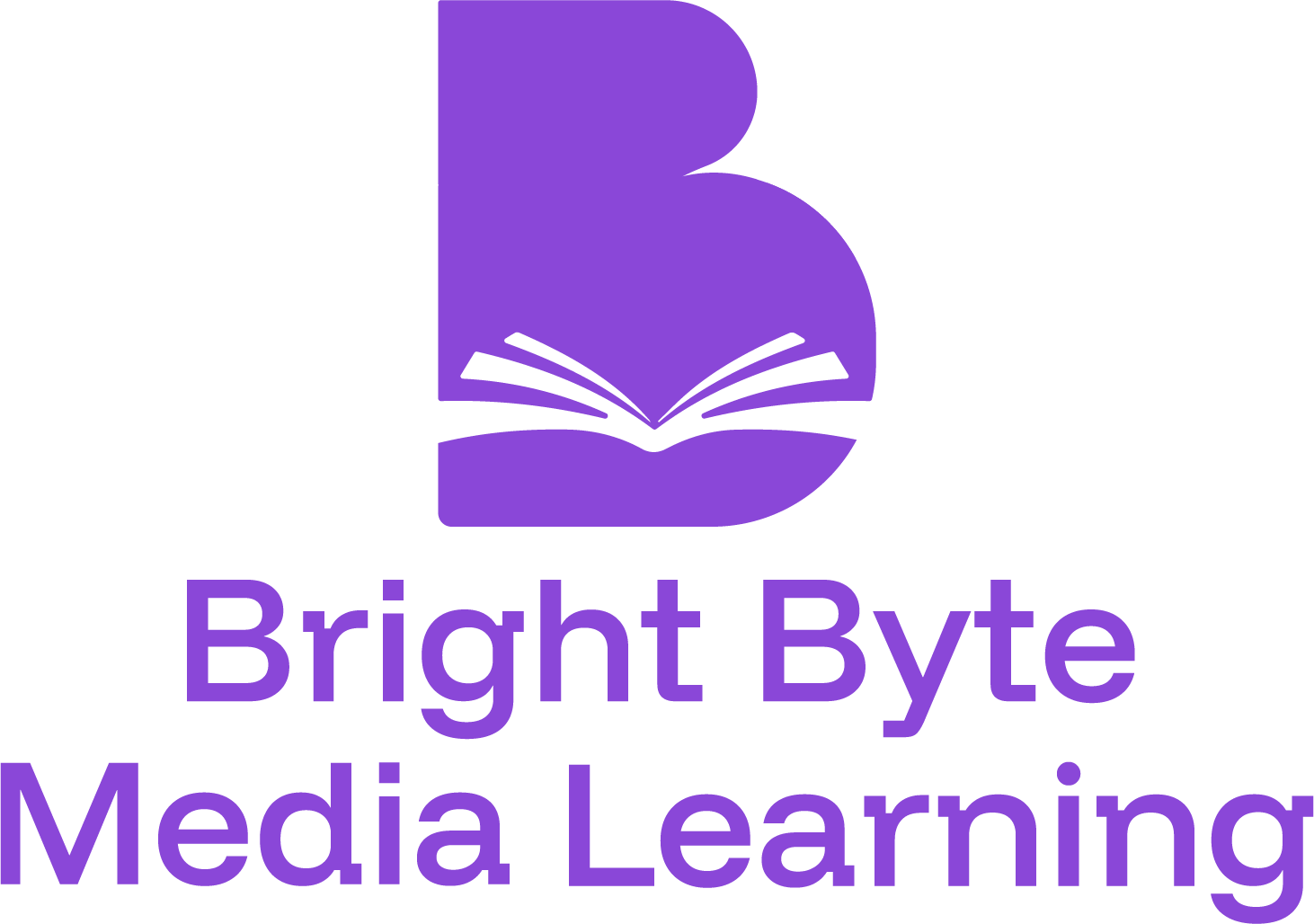 BBML Logo Purple@3x