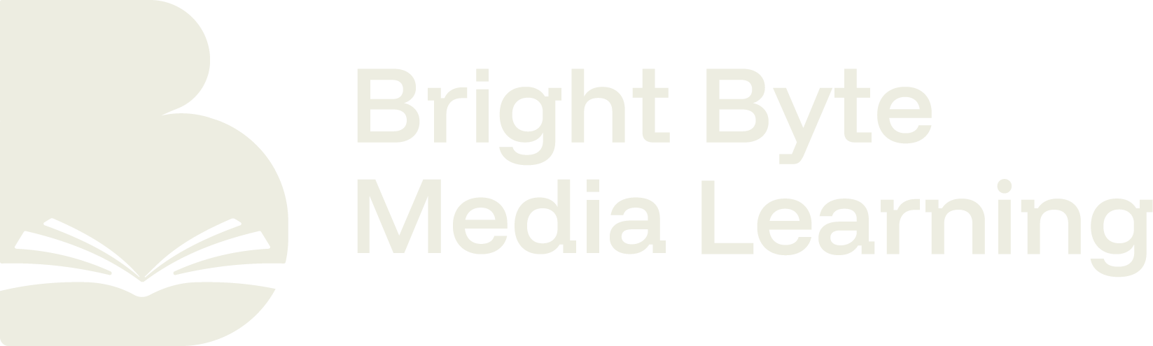 BBML