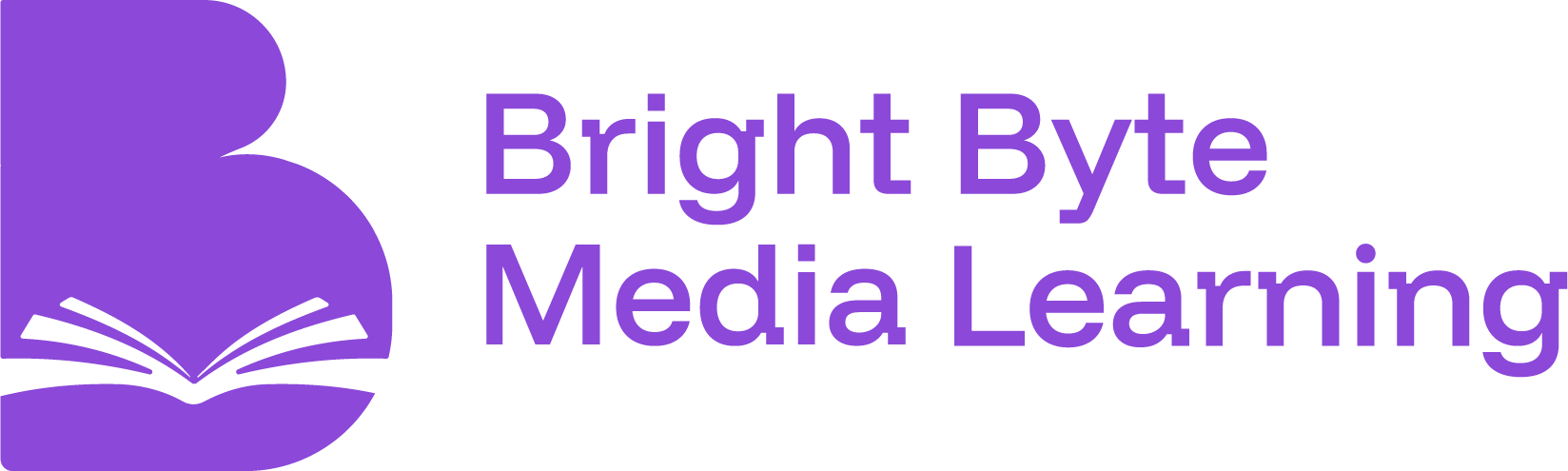Bright Byte Media Learning