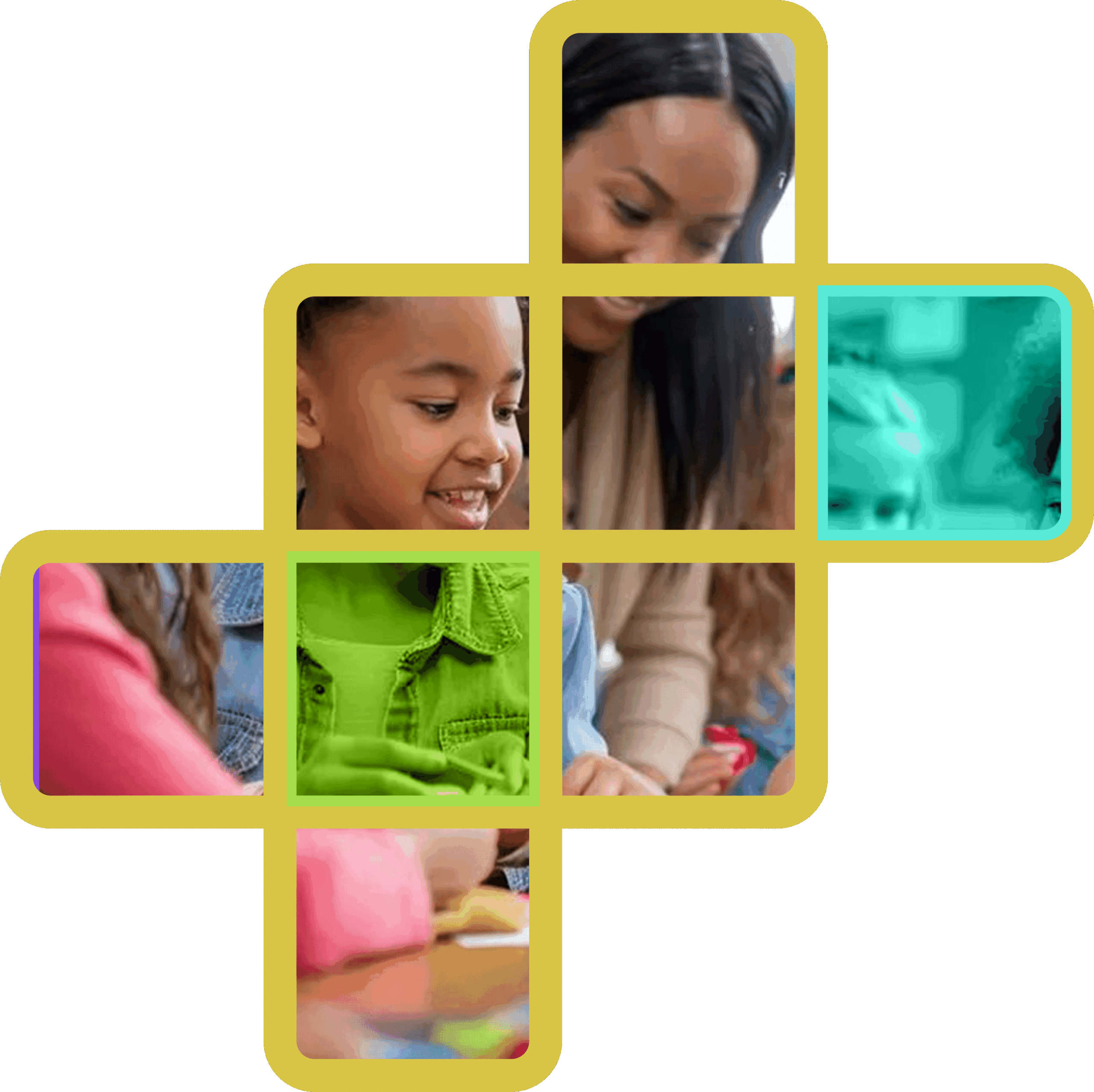 Bright Byte Media Learning