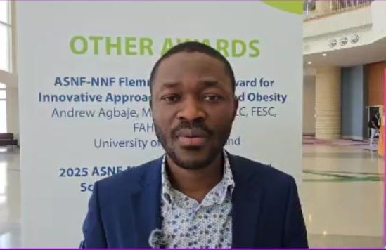 Andrew Agbaje BBML-Thumbnail Andrew Agbaje BBML-Thumbnail