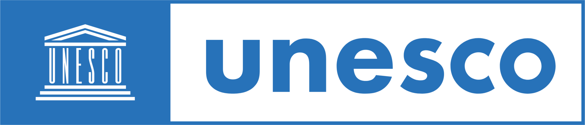 unesco-new-2022-seeklogo