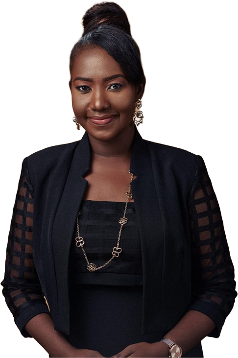 Bright Byte Media Learning