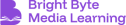 No.1 Media Literacy Educator