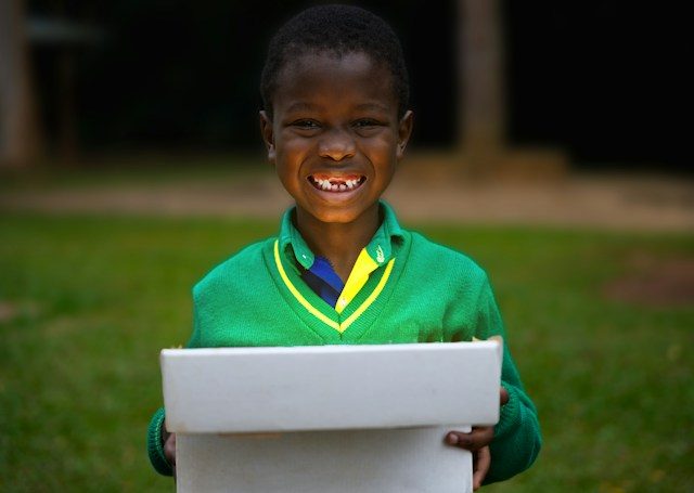 mugabi-owen-hgw5SqtEIT8-unsplash